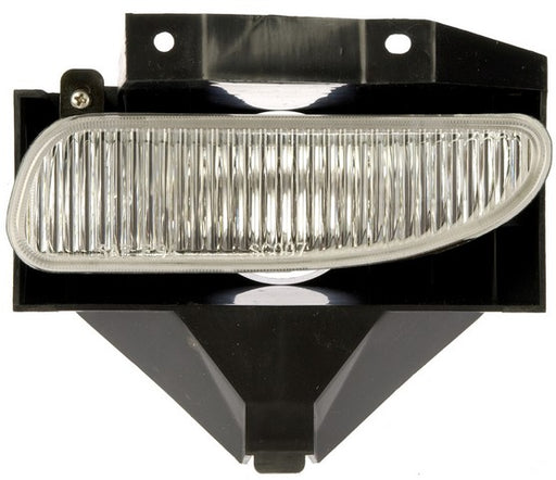 Fog Light Assembly Dorman 1570402