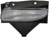 Fog Light Assembly Dorman 1570403