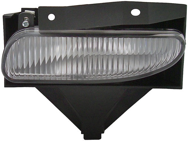 Fog Light Assembly Dorman 1570403