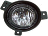 Fog Light Assembly Dorman 1570404