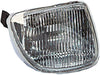 Fog Light Assembly Dorman 1570503