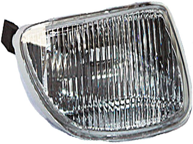 Fog Light Assembly Dorman 1570503