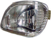 Fog Light Assembly Dorman 1570514