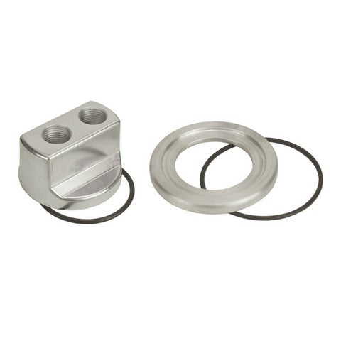 Engine Oil Filter Adapter US Motor Works 15705