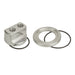 Engine Oil Filter Adapter US Motor Works 15705