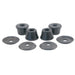 Suspension Strut Rod Bushing Kit RareParts 15705