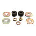 Suspension Strut Rod Bushing Kit RareParts 15706