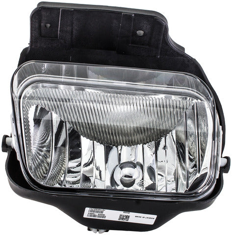 Fog Light Assembly Dorman 1570704