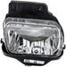 Fog Light Assembly Dorman 1570704
