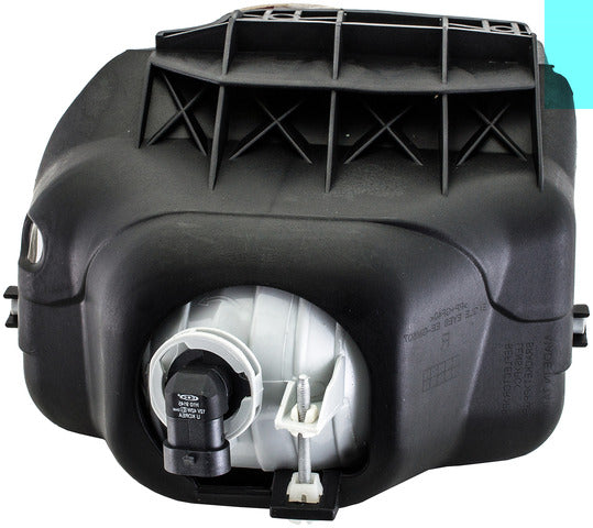 Fog Light Assembly Dorman 1570704