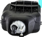 Fog Light Assembly Dorman 1570704