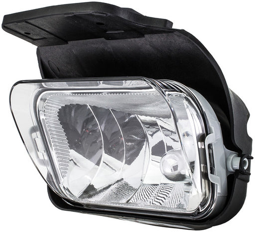 Fog Light Assembly Dorman 1570704