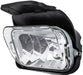 Fog Light Assembly Dorman 1570704