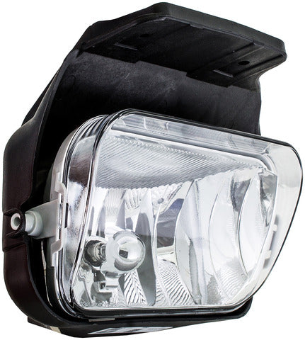 Fog Light Assembly Dorman 1570704