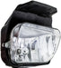 Fog Light Assembly Dorman 1570704