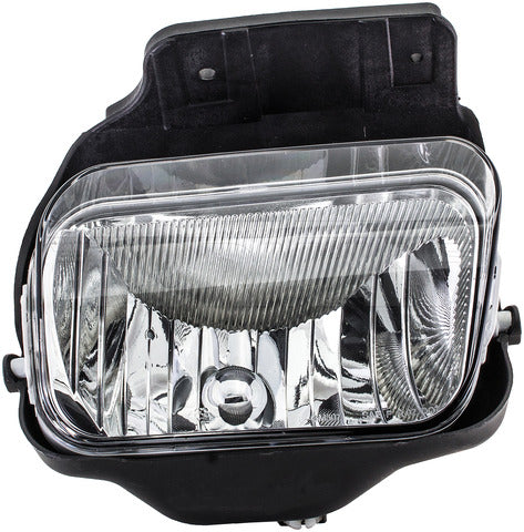 Fog Light Assembly Dorman 1570705