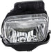 Fog Light Assembly Dorman 1570705