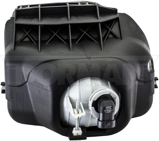 Fog Light Assembly Dorman 1570705