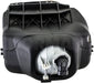 Fog Light Assembly Dorman 1570705