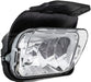 Fog Light Assembly Dorman 1570705