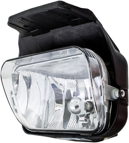 Fog Light Assembly Dorman 1570705