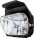 Fog Light Assembly Dorman 1570705