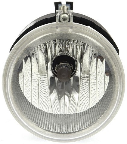 Fog Light Assembly Dorman 1570728