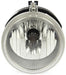 Fog Light Assembly Dorman 1570728