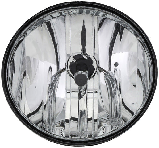 Fog Light Assembly Dorman 1570917