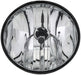 Fog Light Assembly Dorman 1570917