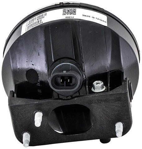 Fog Light Assembly Dorman 1570917