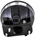 Fog Light Assembly Dorman 1570917