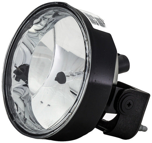 Fog Light Assembly Dorman 1570917