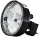 Fog Light Assembly Dorman 1570917