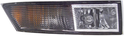Fog Light Assembly Dorman 1570922