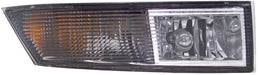 Fog Light Assembly Dorman 1570923