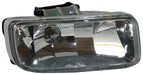 Fog Light Assembly Dorman 1570925
