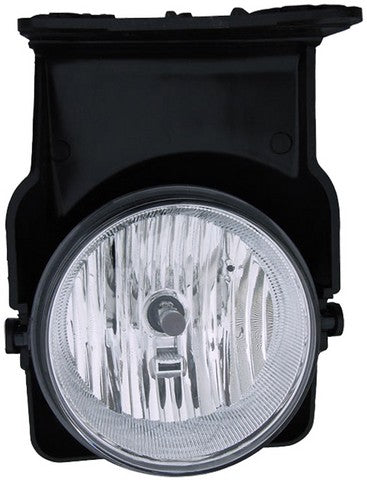 Fog Light Assembly Dorman 1570927