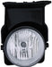 Fog Light Assembly Dorman 1570927