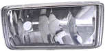 Fog Light Assembly Dorman 1570929