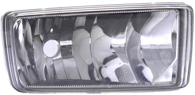Fog Light Assembly Dorman 1570929