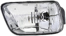 Fog Light Assembly Dorman 1570930