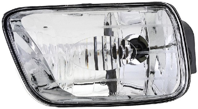 Fog Light Assembly Dorman 1570930