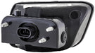 Fog Light Assembly Dorman 1570930