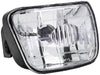 Fog Light Assembly Dorman 1570930
