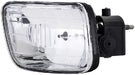 Fog Light Assembly Dorman 1570930