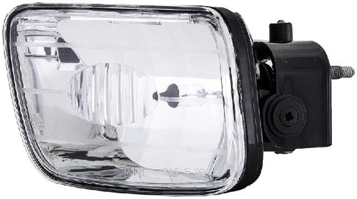 Fog Light Assembly Dorman 1570930