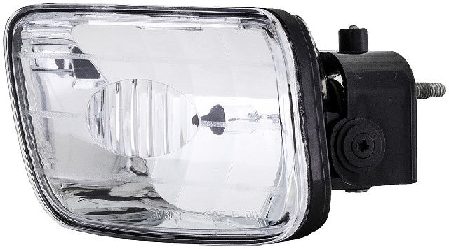 Fog Light Assembly Dorman 1570930