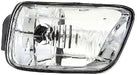 Fog Light Assembly Dorman 1570931