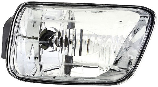 Fog Light Assembly Dorman 1570931